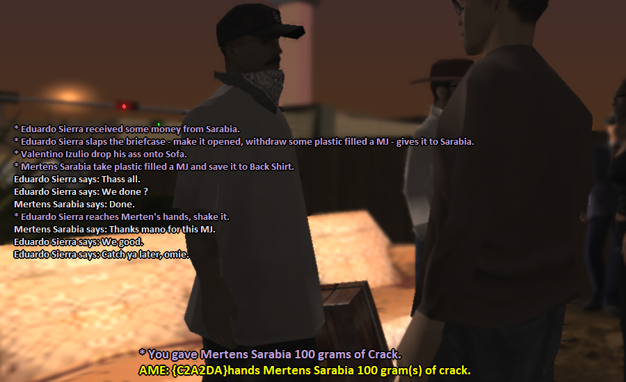 Setor-5.png