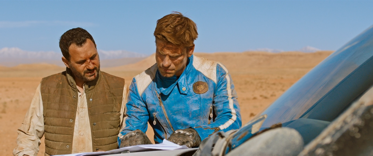 Revenge (2017) (1080p.ITA.ENG.Sub) (By Ebleep).mkv_snapshot_01.1