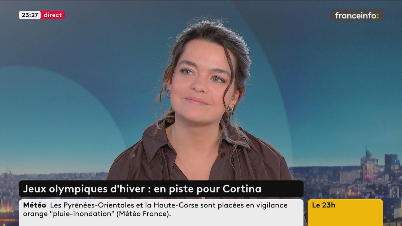23h info (Franceinfo) 2025 12 25 21 59 23 ts snapshot 00 28 49 415