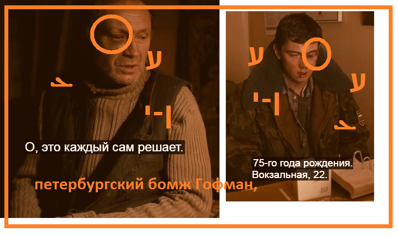 https://i.postimg.cc/VNPCthVv/965.png