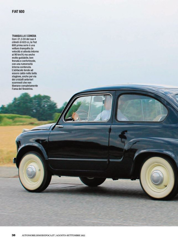 AutoM EP Ago-Set 2022 (1)