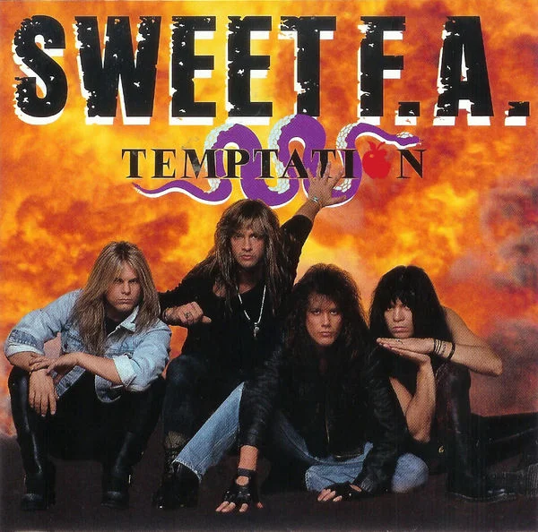 [Image: sweet-f-a-temptation-Cover-Art.webp]