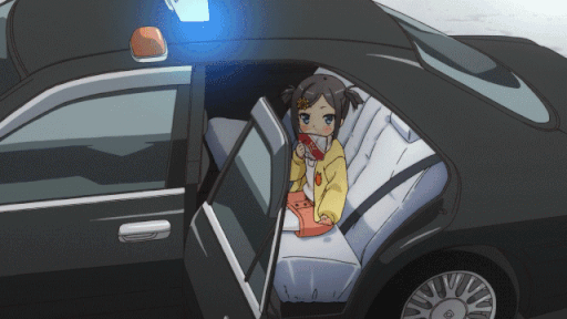 iWqHzBm.gif