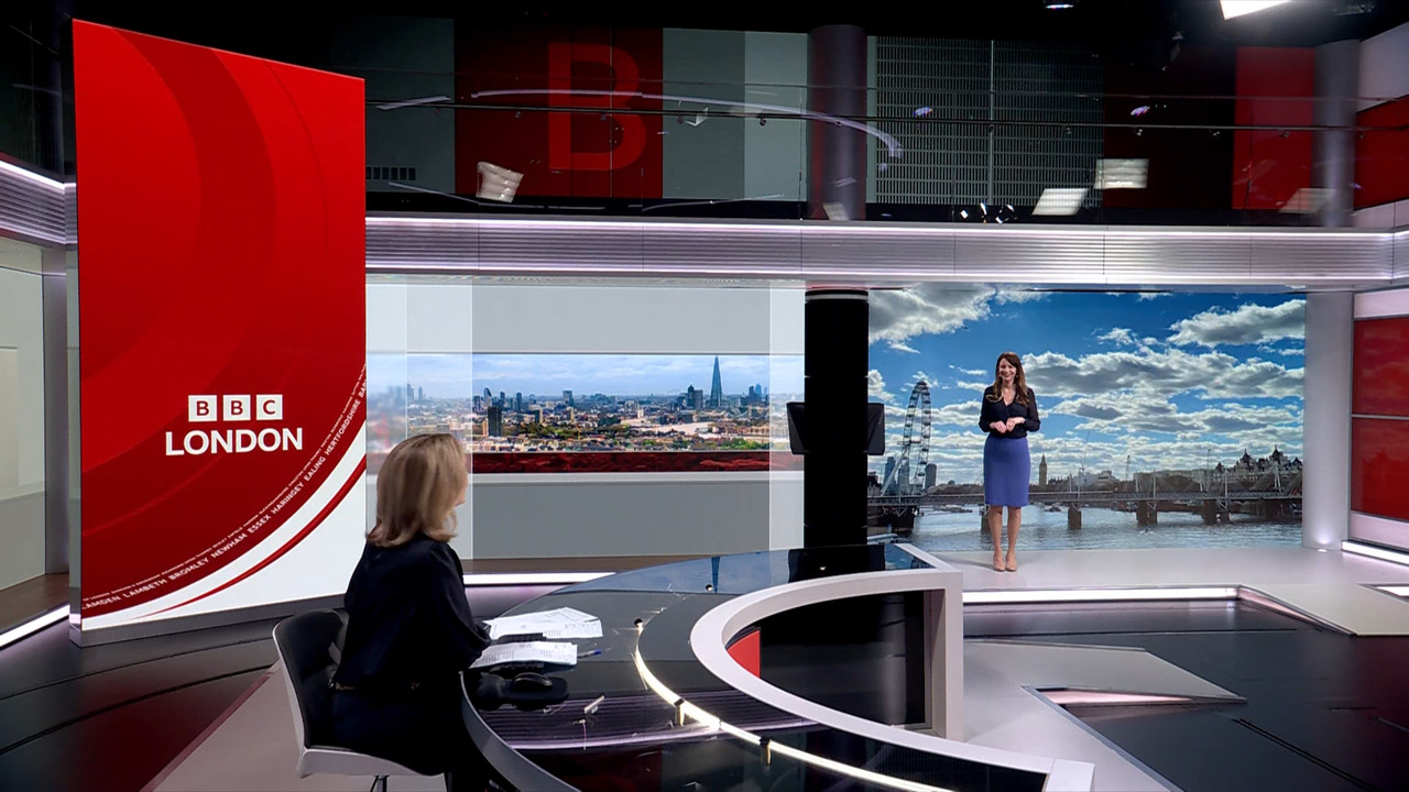 BBC London News_20230327_18301900.ts_snapshot_28.22.524
