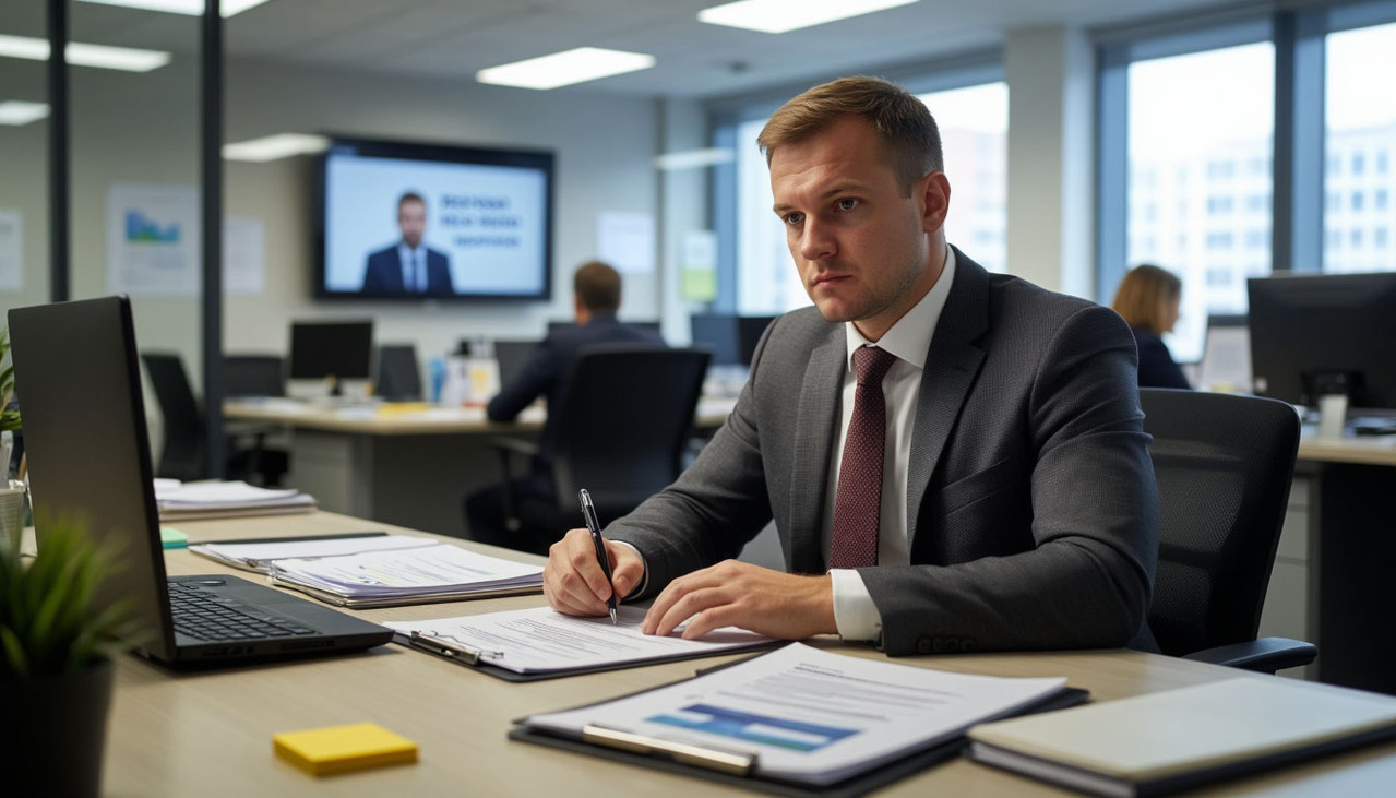 Международные платежи в любую страну