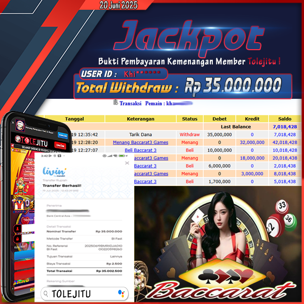 jackpot-di-permainan-live-casino-baccarat-2--wd-rp-35000000--dibayar-lunas-04-46-35-2025-06-25