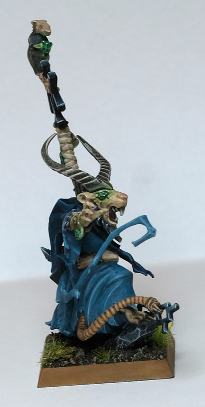 Prophete-Gris-02.jpg