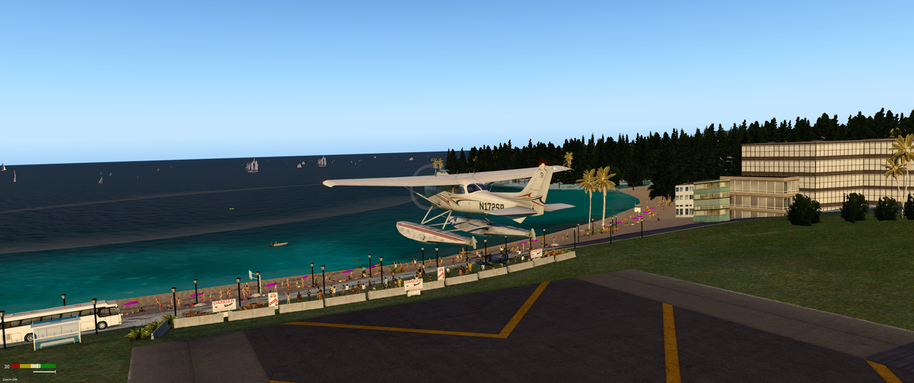 Cessna-172-SP-seaplane-2020-02-17-06-20-