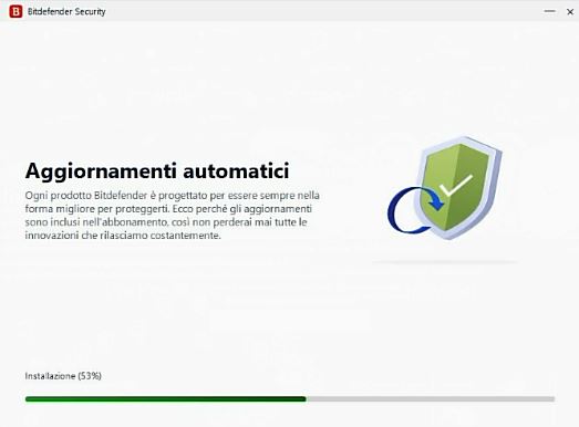 BitDef 2021 (Inst 6)