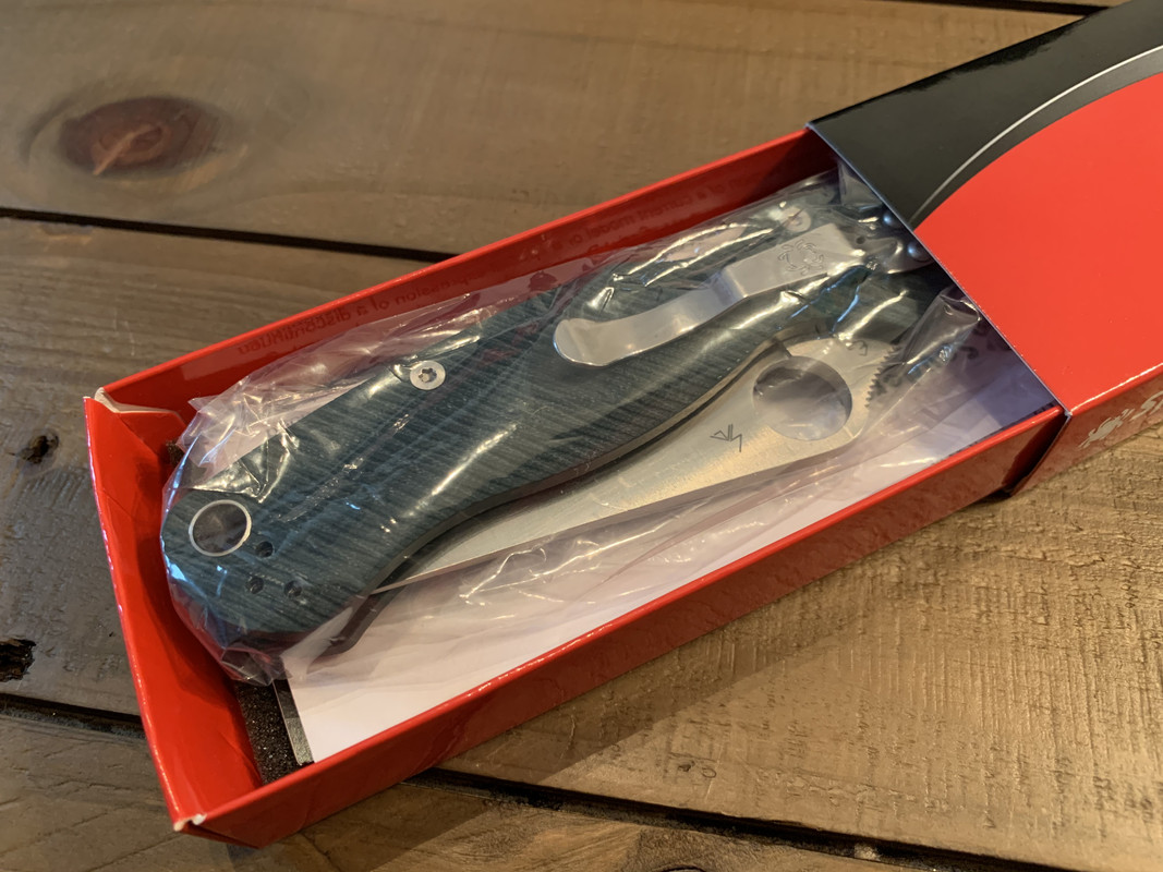 073A98ED-B1E4-4397-B301-79CFD428518C