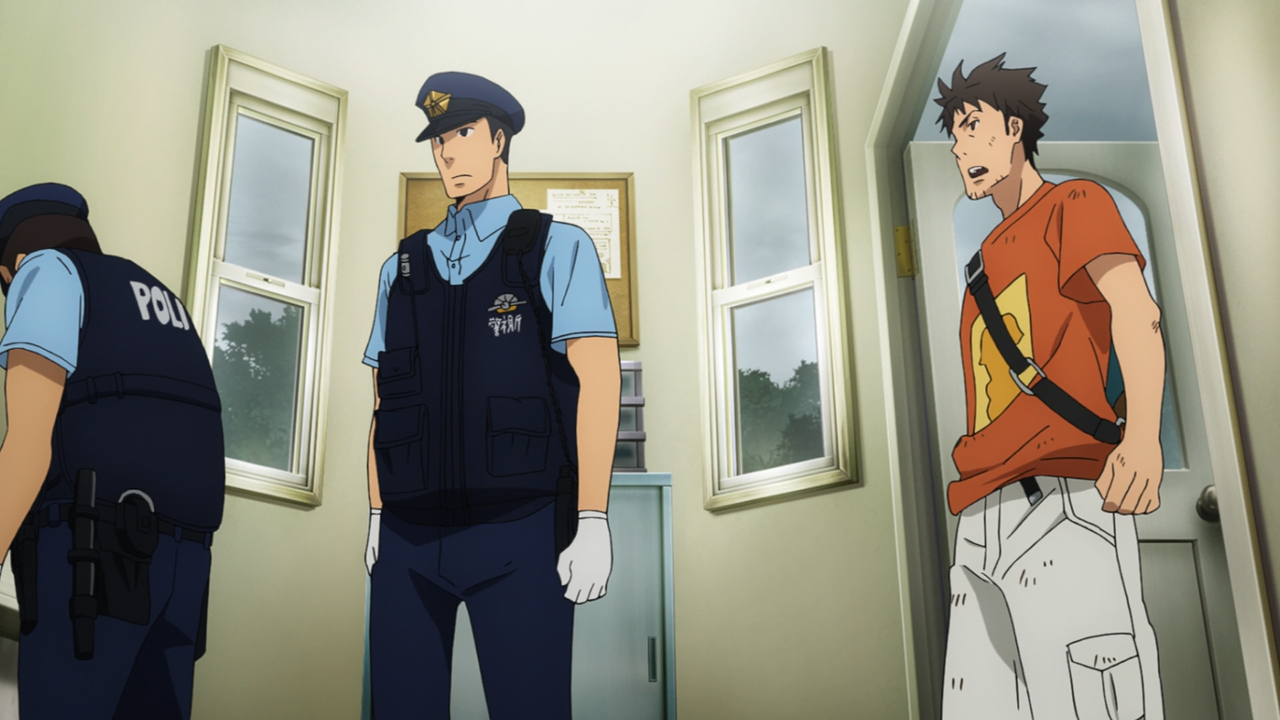 [RH] GATE - 01 [93114A9A].0003