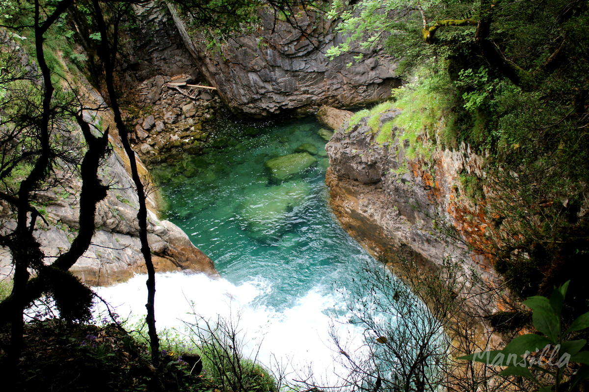 Cañon de Añisclo_2281_04