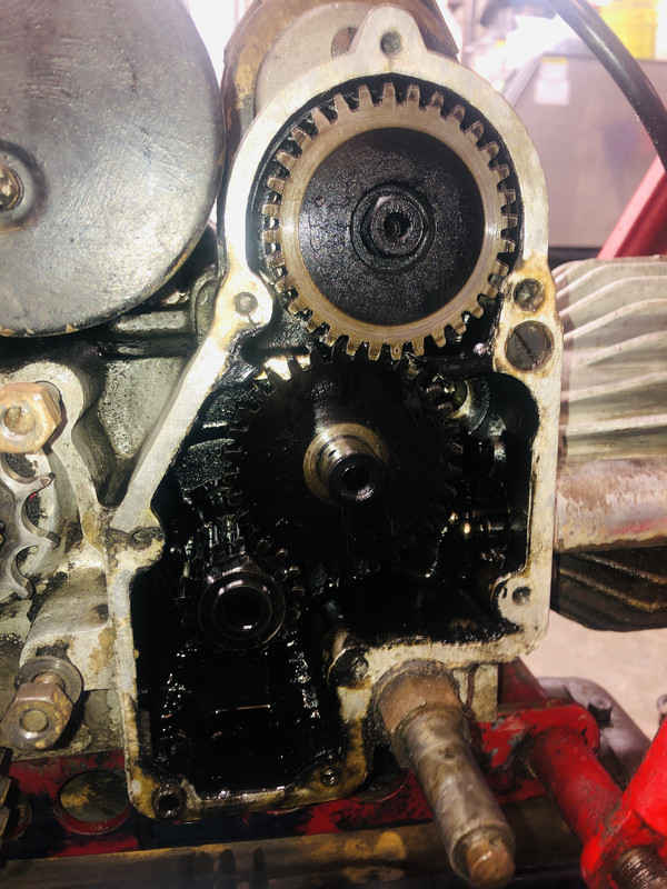 804E7D16-66BD-412C-8F95-695EAB1F9CF9