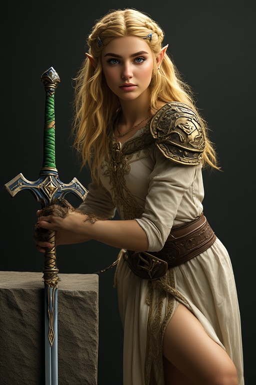 Young-adult-female-character-l-3