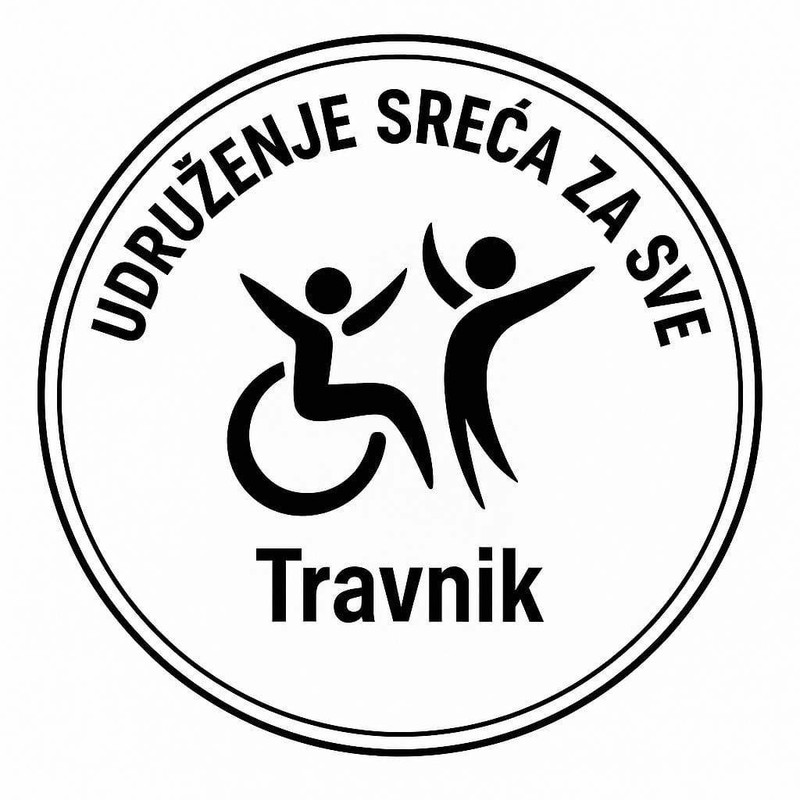 Donation image