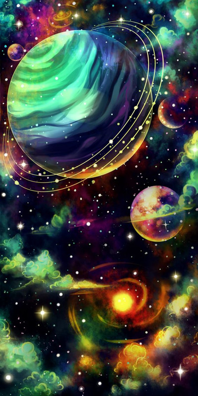 multimoondust.jpg