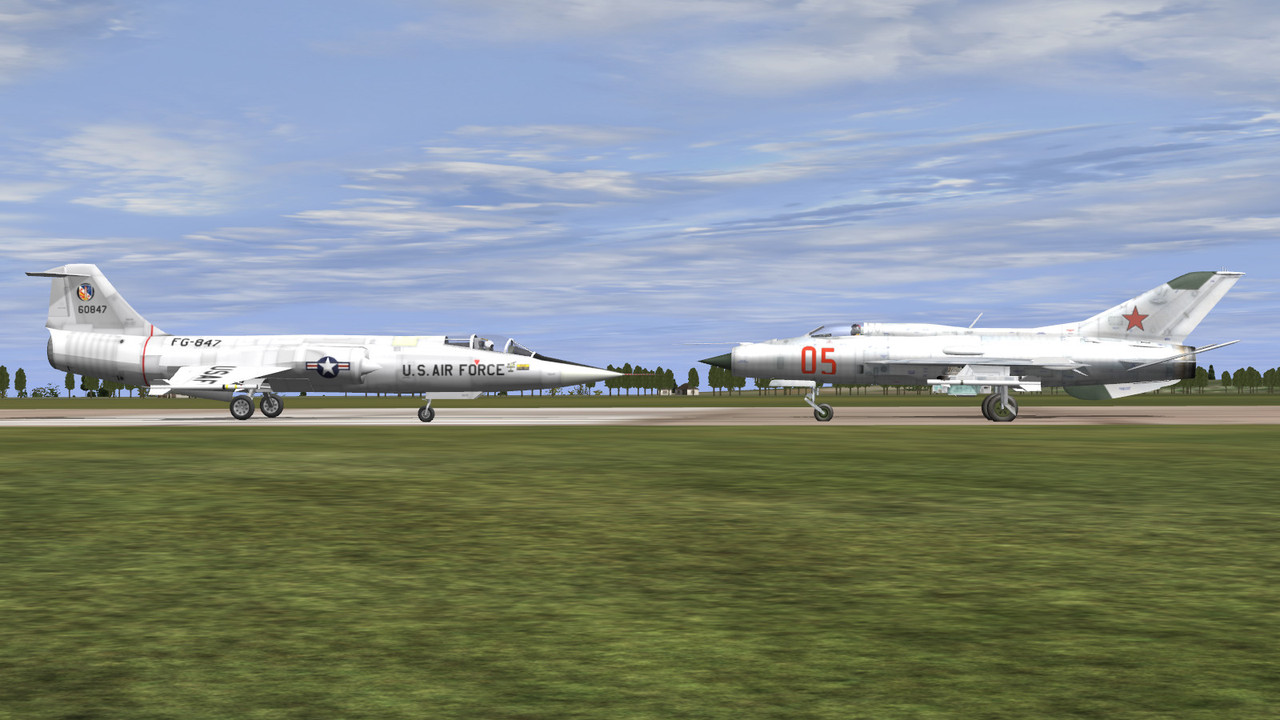 2017-06-22 at 12-55-01