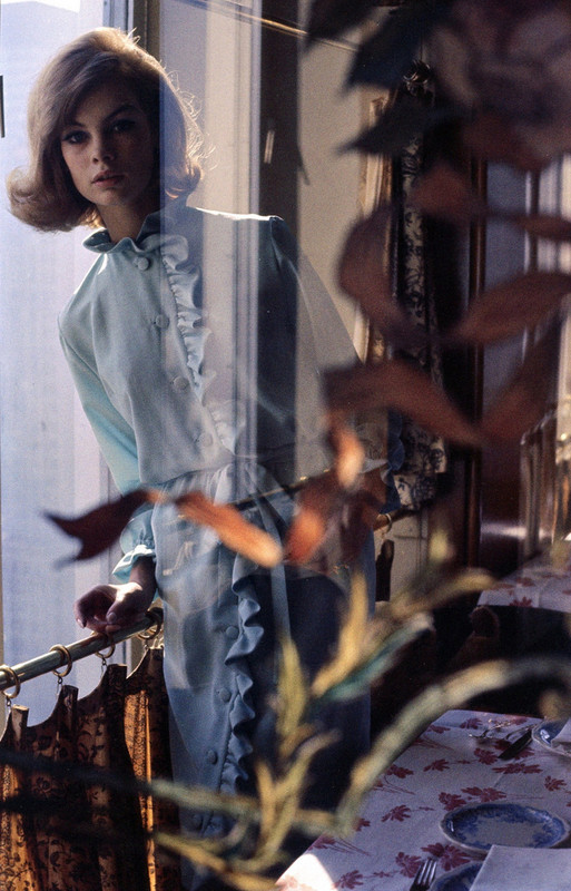 jean_shrimpton_md15