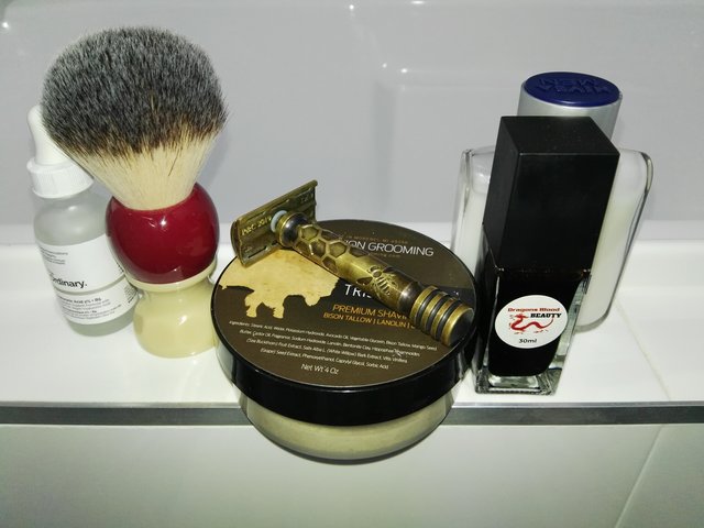 IMG-20210420-221005.jpg