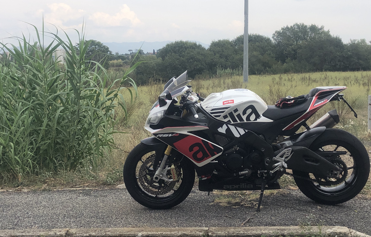 4678CB24-9712-40D6-A34D-F5612EAF8F33