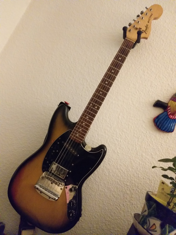 16689789726354401473482305221827