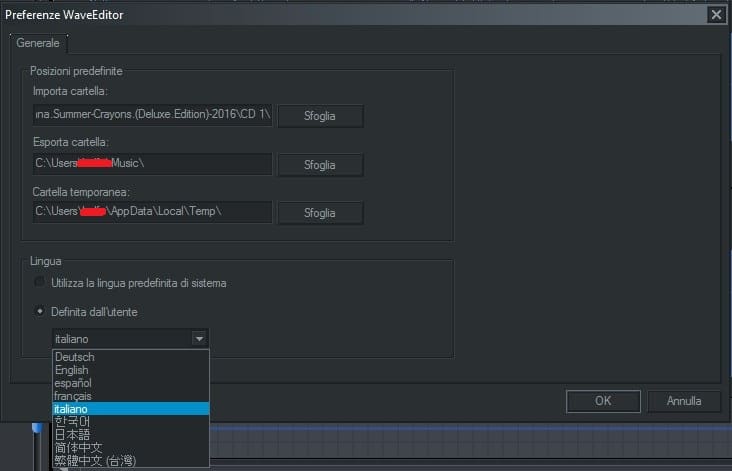 ScreenHunter_3955 Dec. 05 00.20