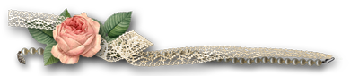 Scroll - Página 3 0-6e07c-3f3a4fe2-L