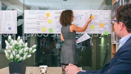 WorkflowMax cloud project management software course WorkflowMax cloud project management software course