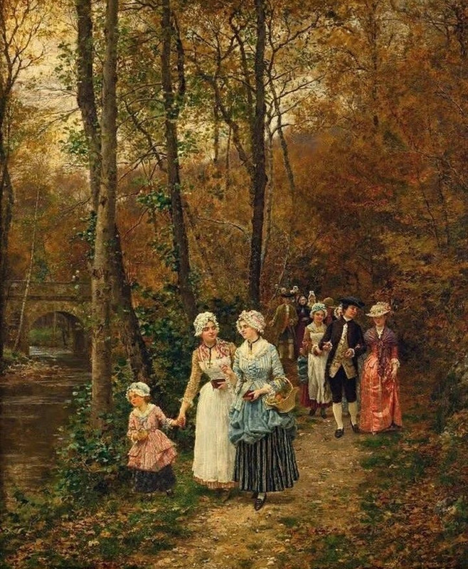 1452.jpg