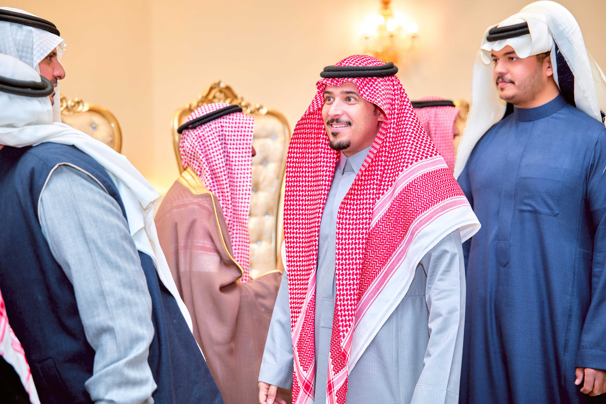 freelancers J68A1831