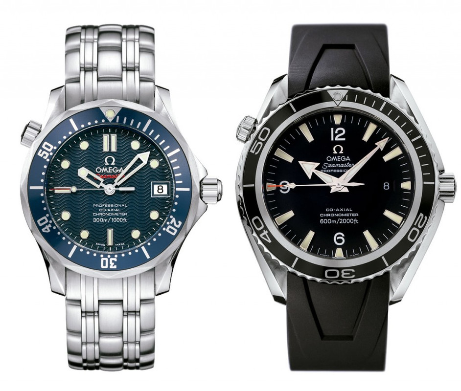 OMEGA-2006-Casino-Royale-1024x870