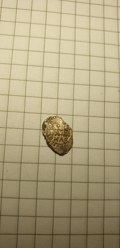 IMG_20220801_221502_950