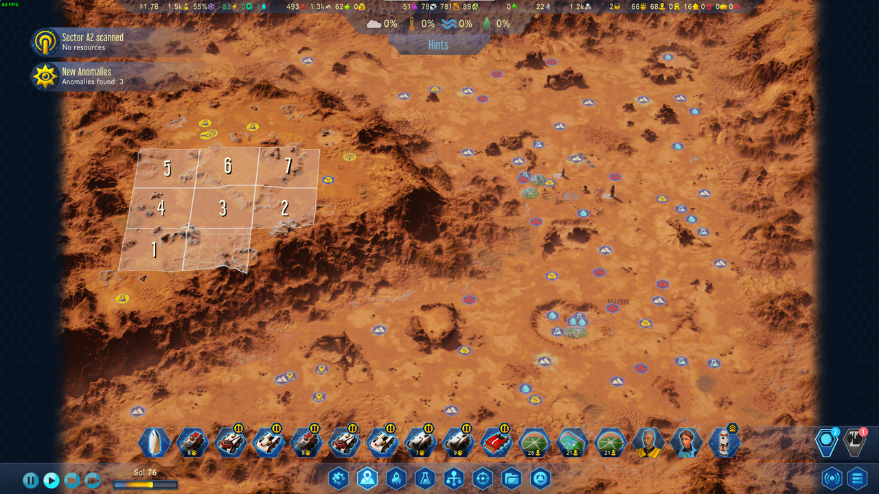SurvivingMars
