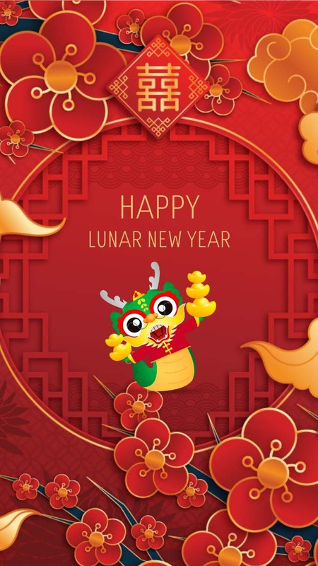 [Image: hinh-nen-do-tet-86.jpg]