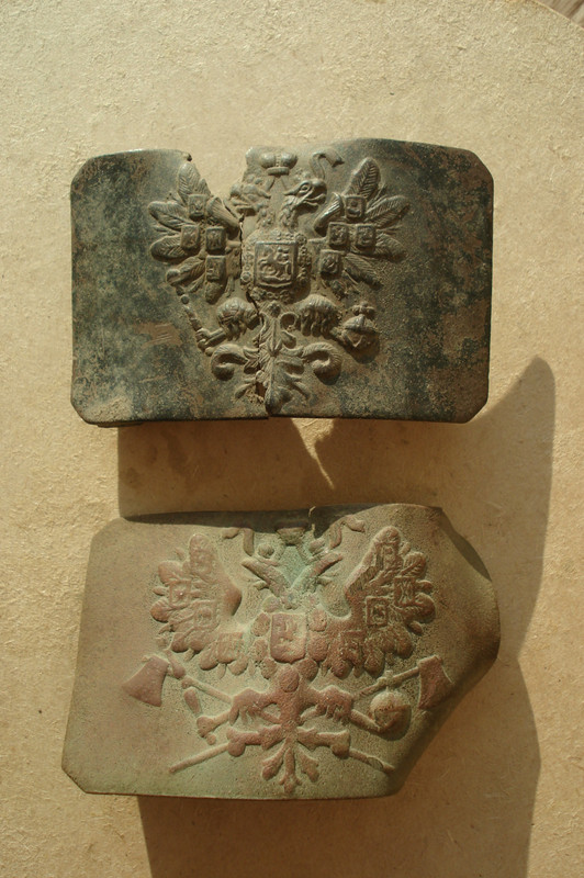 DSC04769
