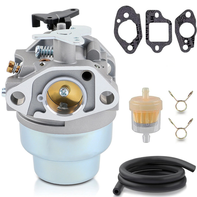 Honda GCV160 LA0G5B T104 Engine Keihin ALBB 76BA FD25 Replacement