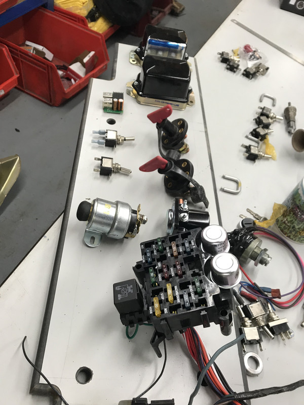 F019103A-E065-46C7-85AD-450D23F3F4E2