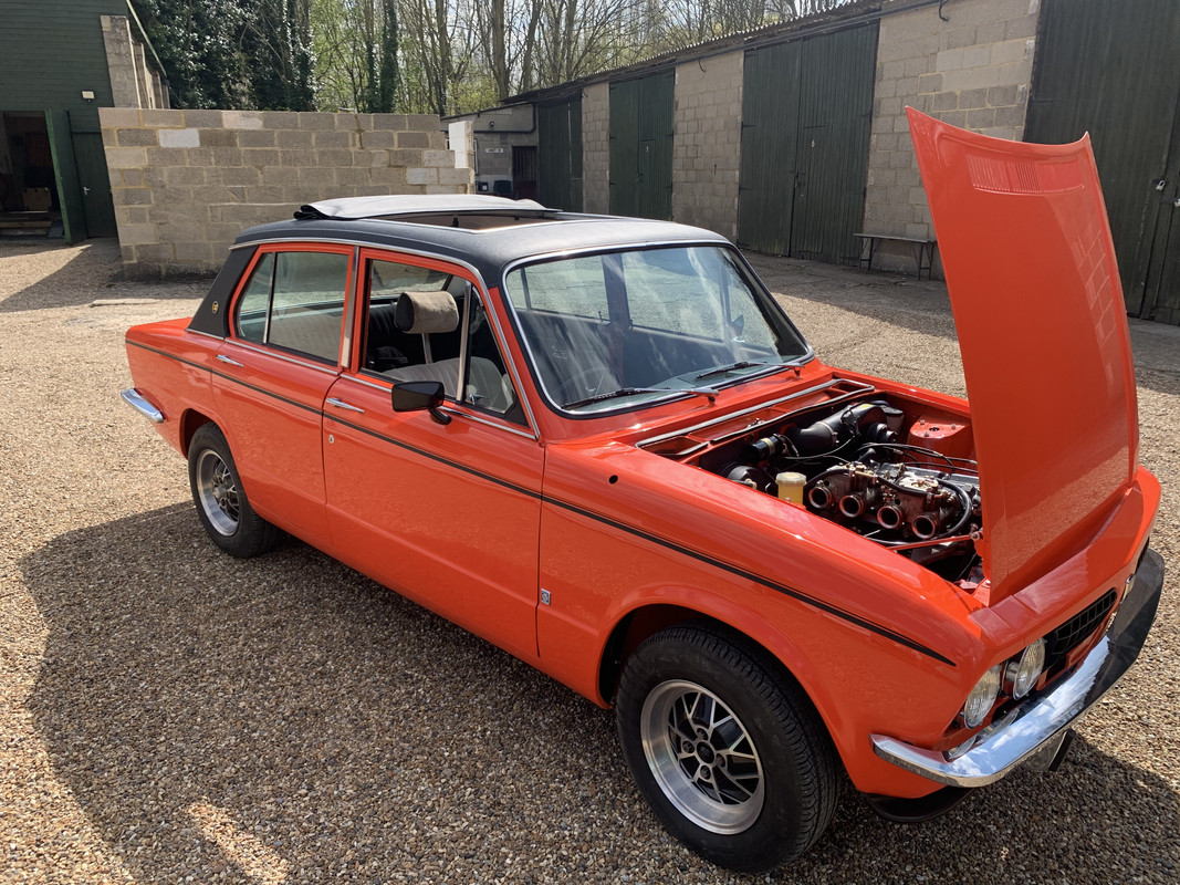 9495F478-313D-4347-B1F8-5FD7D3BC0AAC