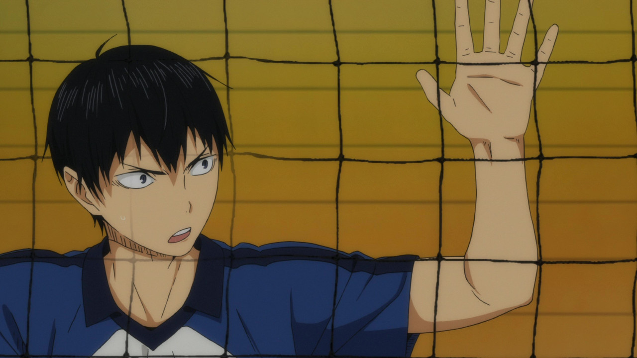 vlcsnap-2023-12-02-10h40m23s875