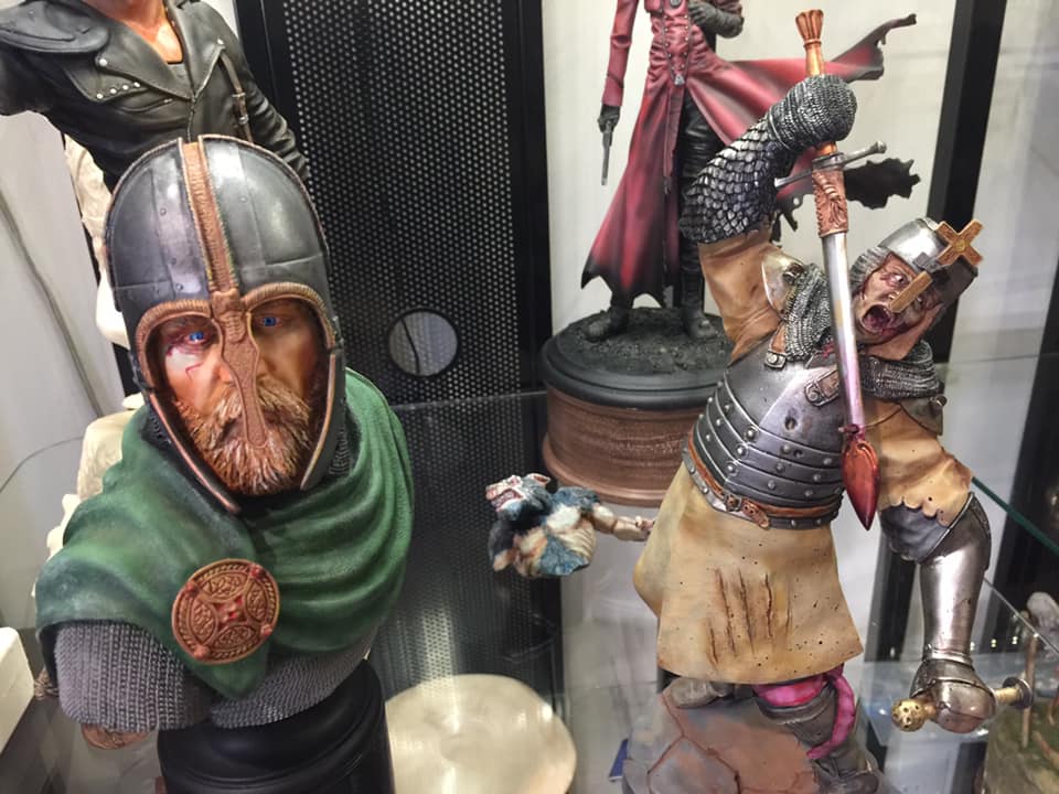 53599050_2565746000122226_981803552198361088_n