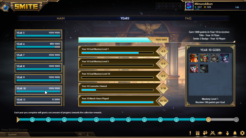 2024-09-12 22_47_13-Smite (64-bit, DX11)