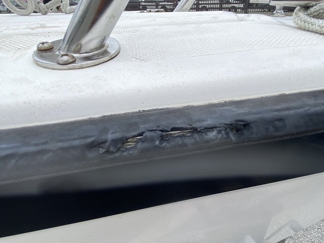 296A2E64-4CE6-4DE9-8D61-CD13C9E5FC55