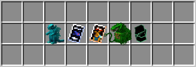 New Content
