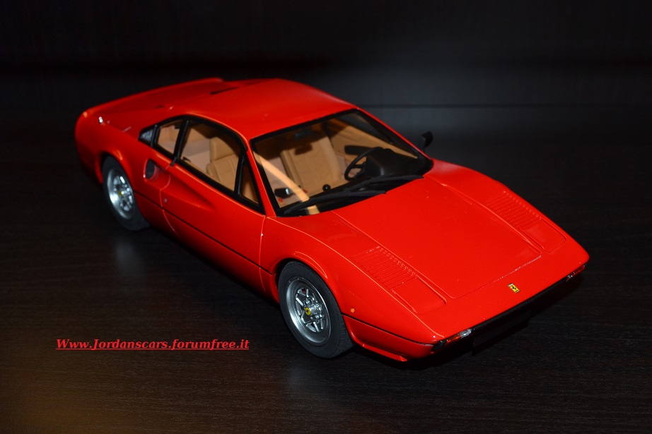 FERRARI-308-GTBI-b