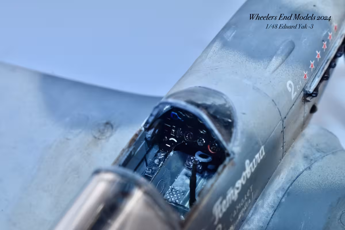 temp-Imagek-Xax-YD.avif