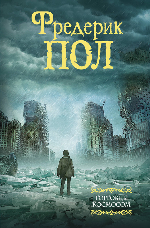 1-cover1