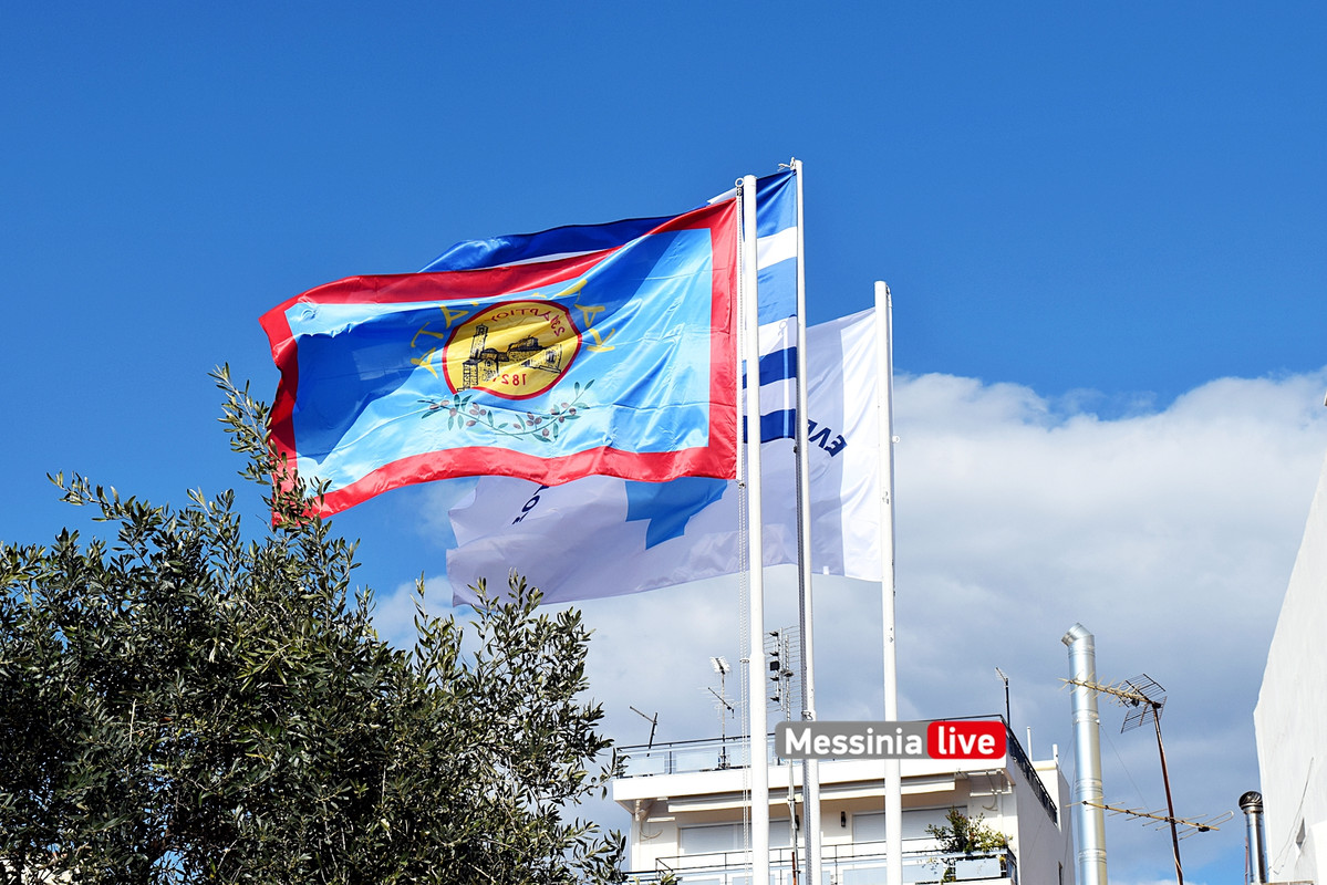 ΑΝΑΠΑΡΑΣΤΑΣΗ 2024DSC_1593