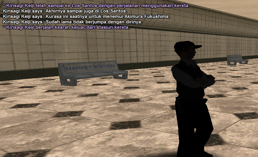 UFR-1.png
