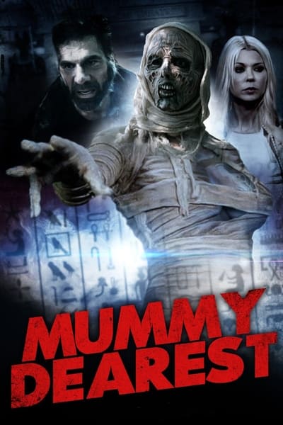 mummy-dearest-2021-720p-web-h264-pfa.jpg