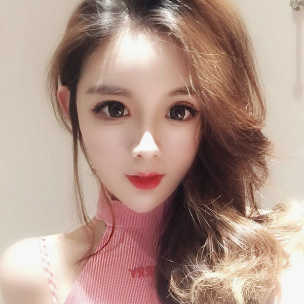 深度解析：好搜SEO查询，助您网站优化一臂之力